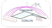 Ingenieros Coalva