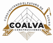 Ingenieros Coalva